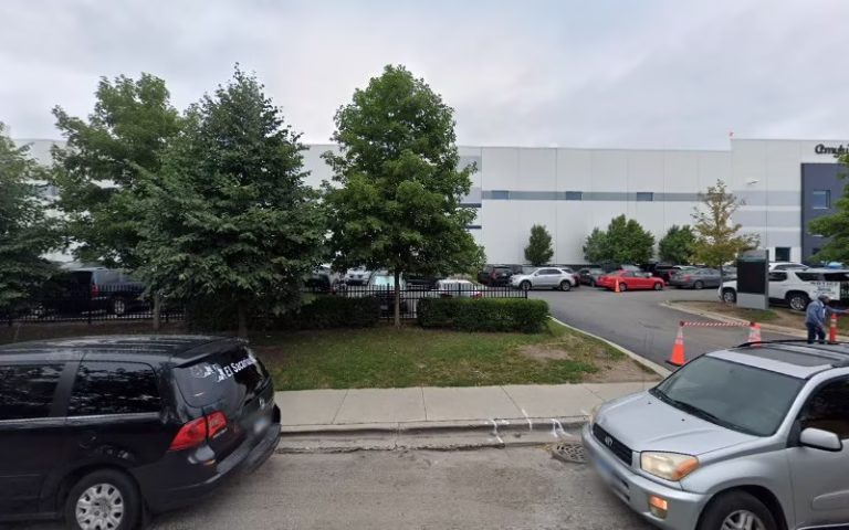 68102 bug evictors pest control 1 768x480