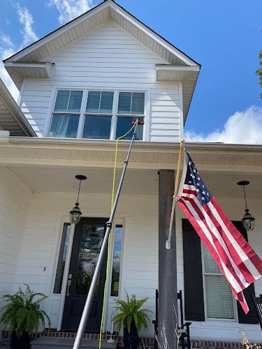 6811 diamond state window cleaning 1