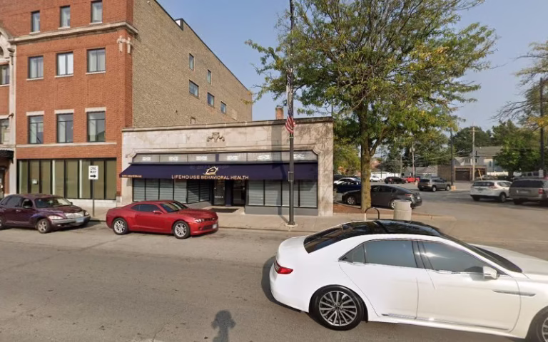 68111 pest management services inc 1 768x480