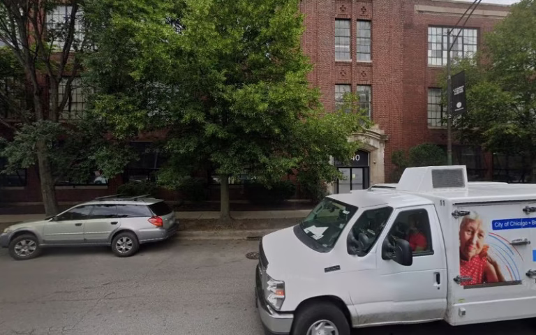 68128 homan rodent management 1 768x480