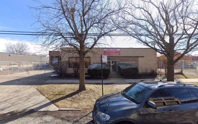 68131 westerveld rodent management 768x480