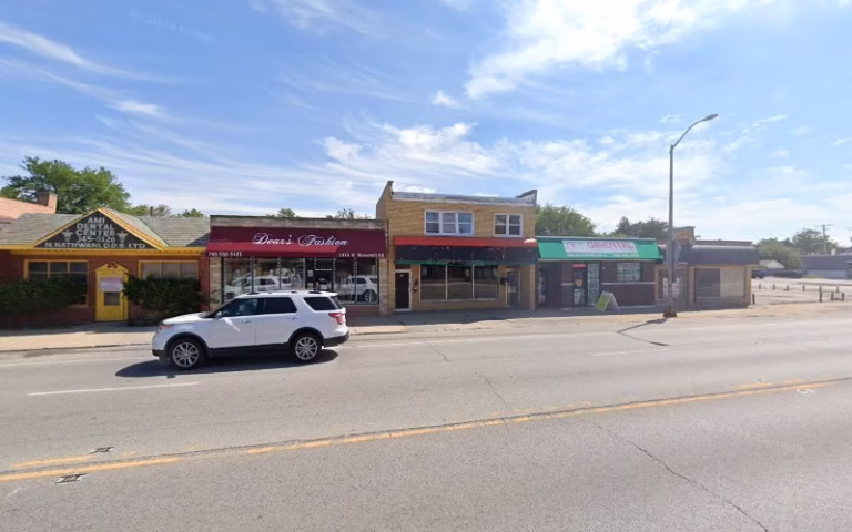 68134 never worry pest control 768x480