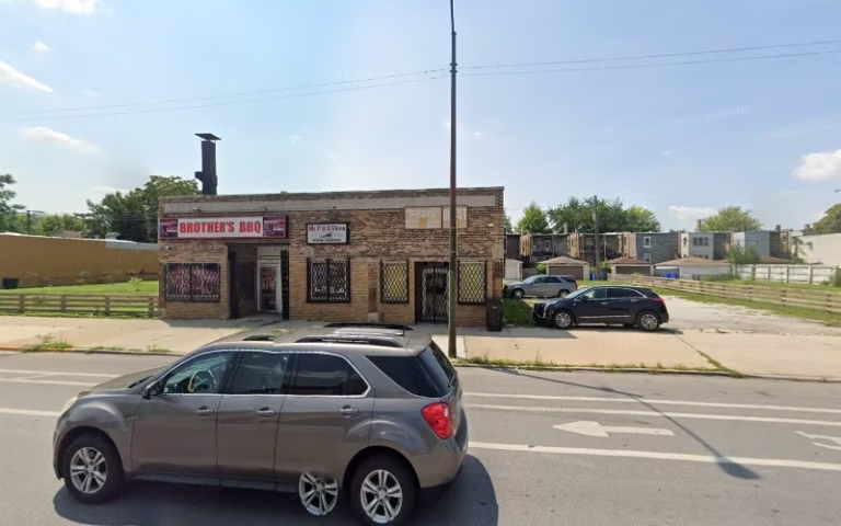 68137 southwest pest control co 1 768x480