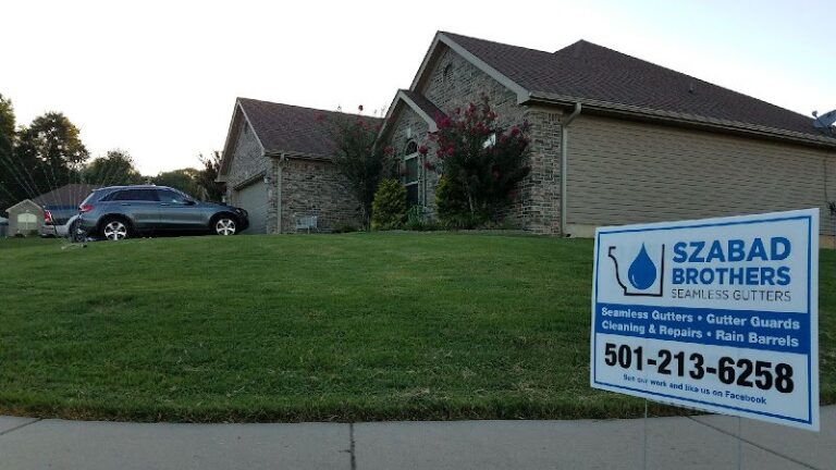 6814 szabad brothers seamless gutters 1 768x432
