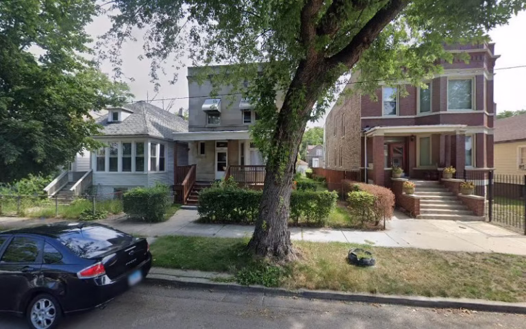 68140 the buggyman pest control service 1 768x480