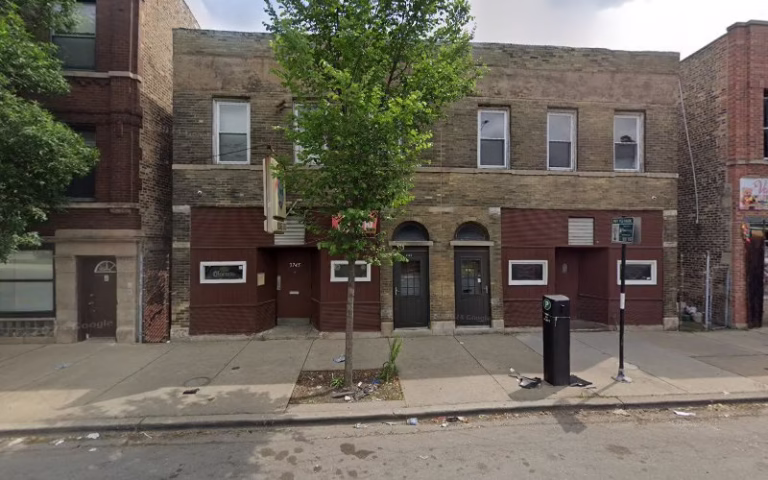 68143 accurate pest animal control 1 768x480