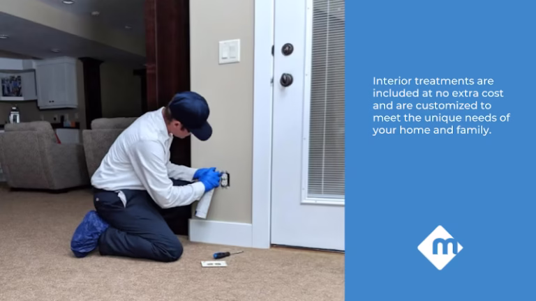 68146 moxie pest control 35 768x432