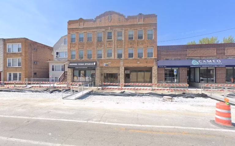 68151 local affordable pest control 768x480