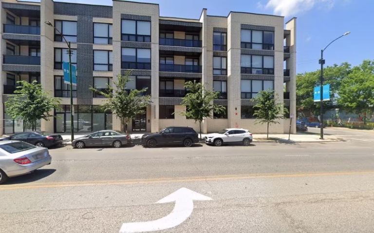 68154 saybyebugs 768x480