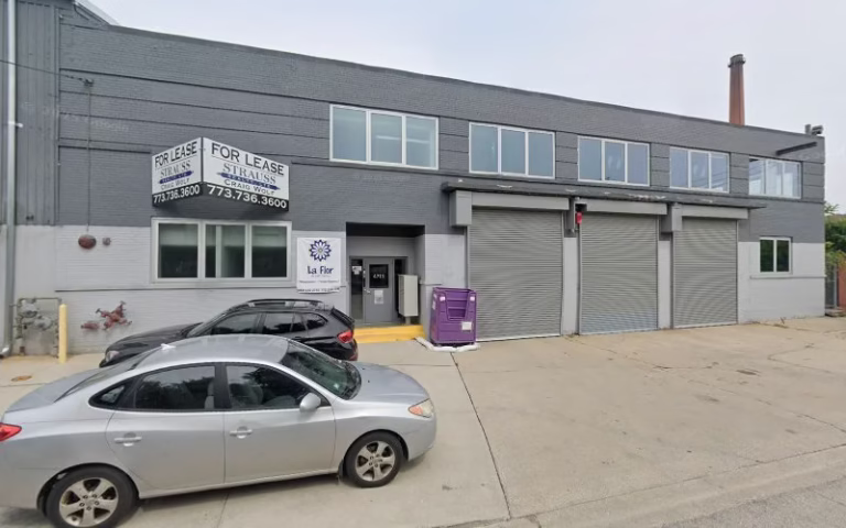 68157 lamon rodent management 1 768x480