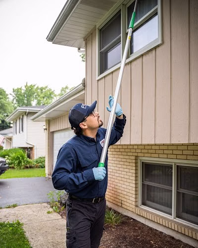 68171 fox pest control 1