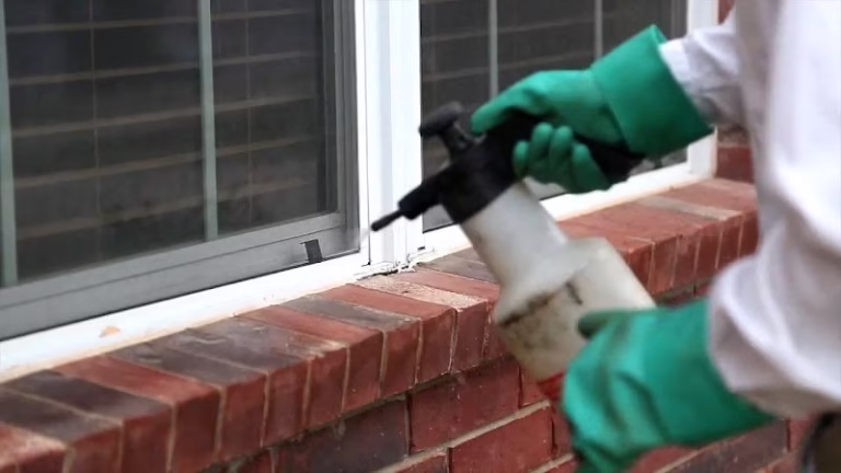 68183 bulwark exterminating 11 768x432