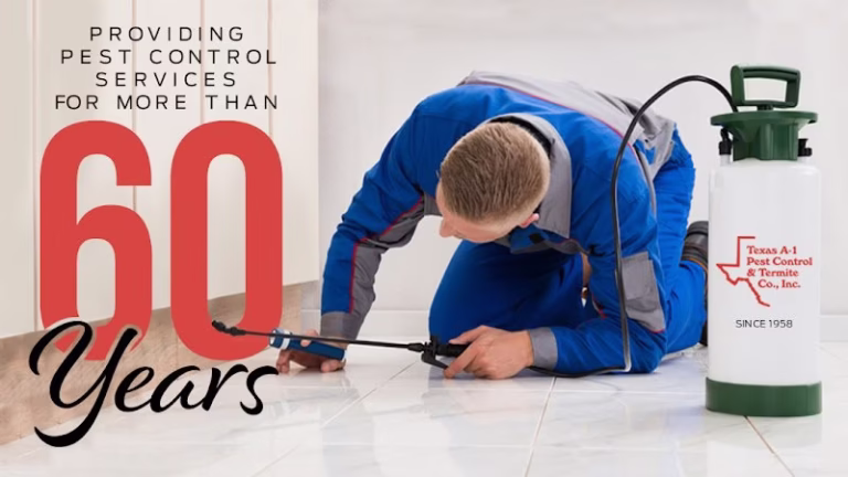 68191 texas a 1 pest control and termite co 1 768x432