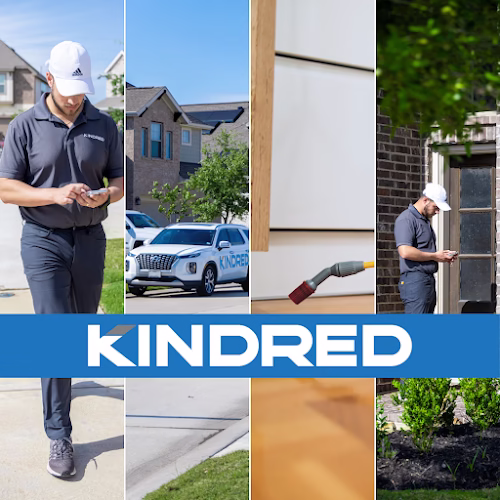 68222 kindred pest control 1