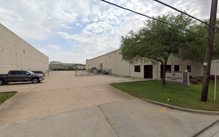 68233 econet pest control 1 768x480