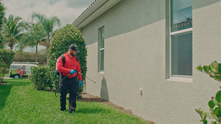 68236 all u need pest control 2 768x432