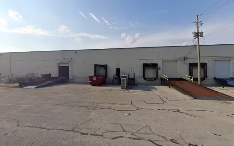 68243 presto x pest control 768x480