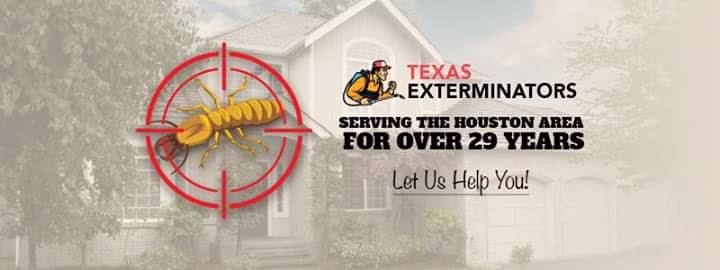 68264 texas exterminators 1