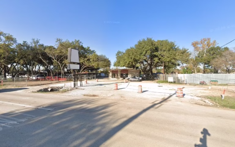 68270 northwest pest patrol 1 768x480