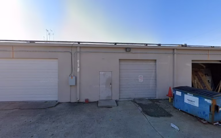 68278 semarck pest control service 1 768x480