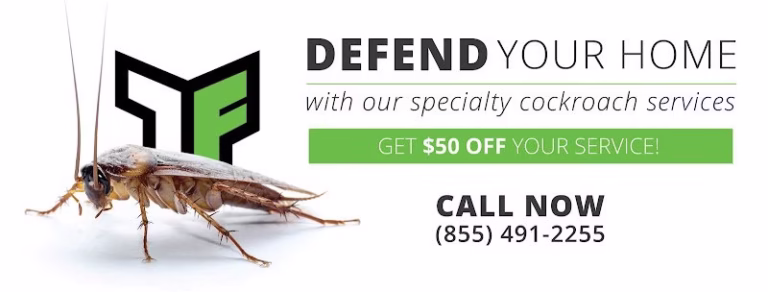 68281 truforce pest control 3 768x292