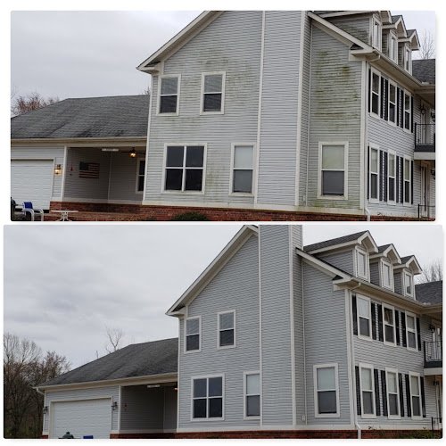 6829 arkansas pro wash 1