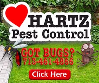 68296 hartz pest control 1