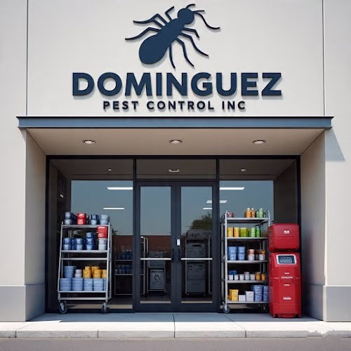 68315 dominguez pest control inc 1