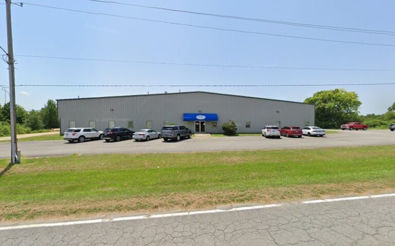 6832 c s guttering 1 768x480