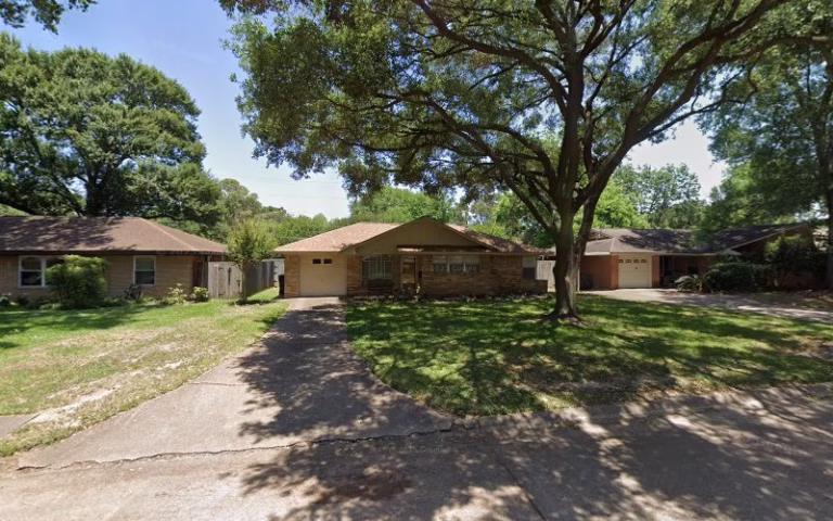 68325 cherokee pest control 1 768x480