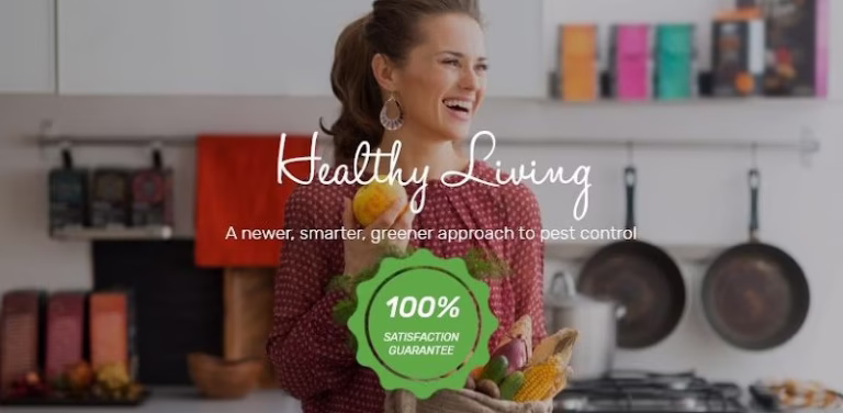 68343 green army healthy home and pest solutions 1 768x376