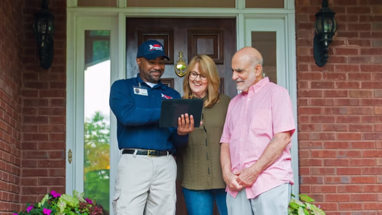 68349 arrow exterminators 3 768x432