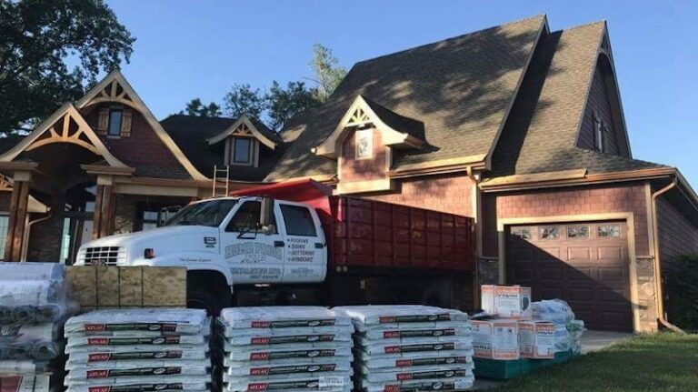 6835 home pride contractors inc 5 768x431