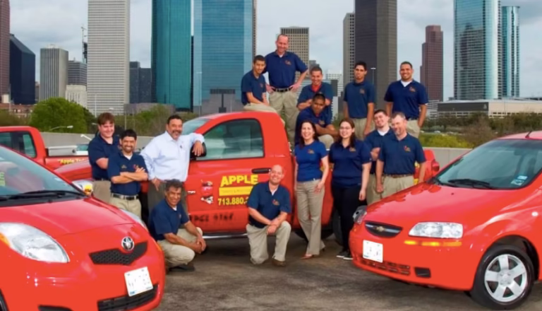 68352 apple pest control 768x440