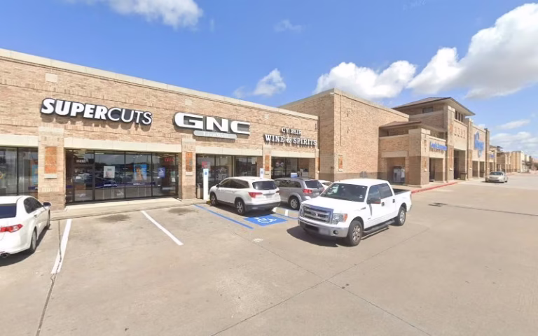 68358 ezb pest control inc 768x480