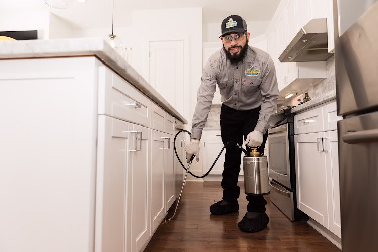 68363 naturalcare pest control 1