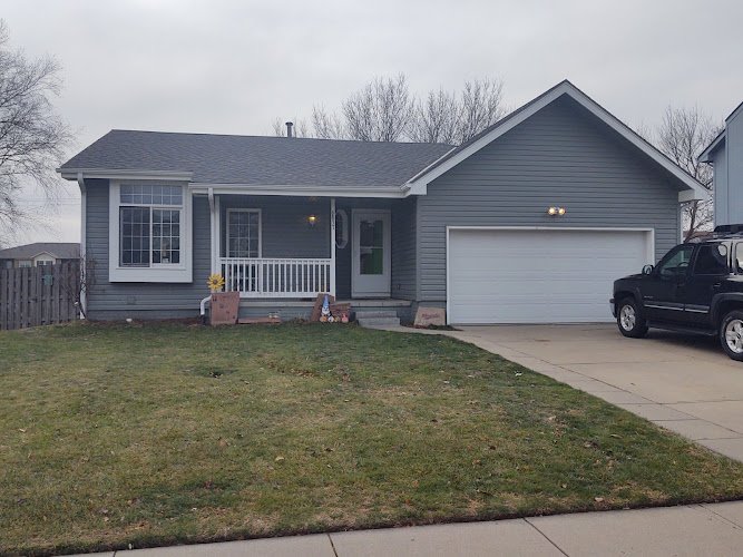 6838 omaha roofing and exteriors 1