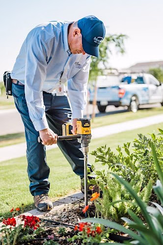 68383 blue sky pest control 3