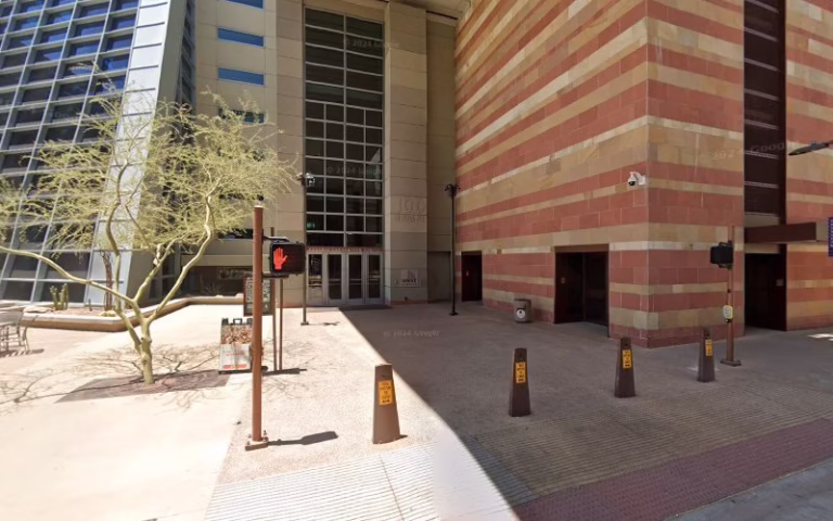 68406 anteater exterminating inc 1 768x480