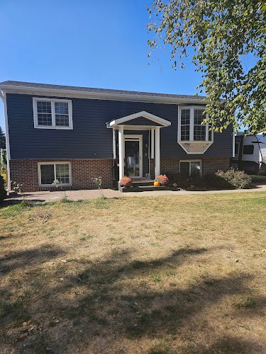 6841 all star exteriors 1