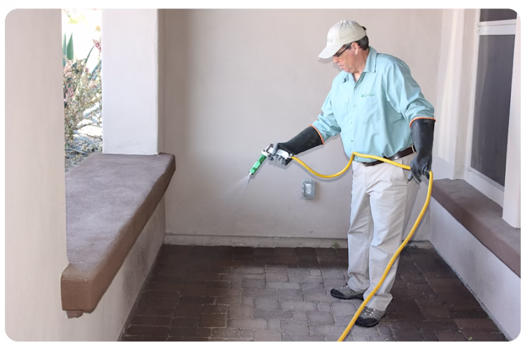 68417 greenleaf pest control 3