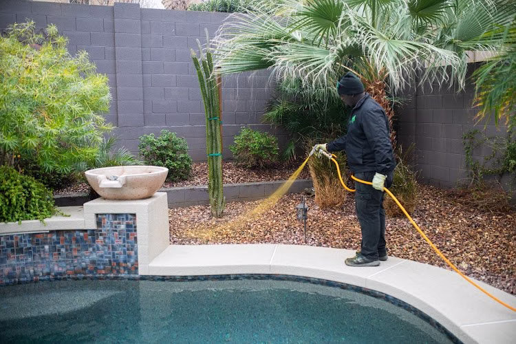 68417 greenleaf pest control 5