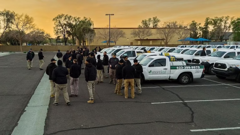 68417 greenleaf pest control 768x432