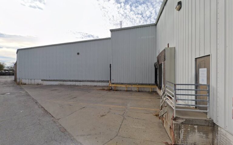 6844 omaha roofing and siding 768x480