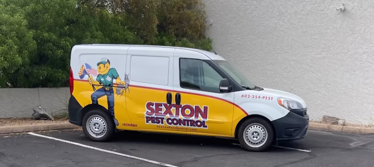 68442 sexton pest control phoenix az 768x344
