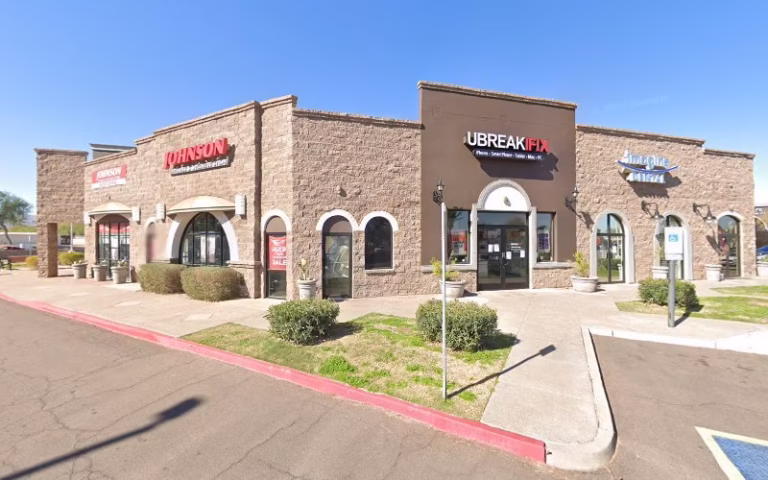 68448 foothills pest solutions llc 768x480