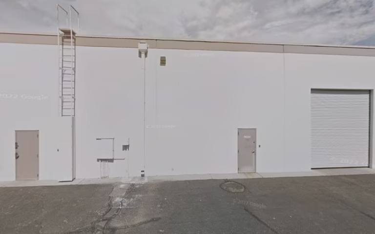 68459 sprague pest solutions 1 768x480