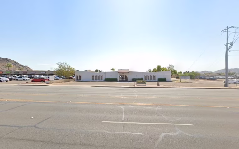 68462 critter tech pest control 1 768x480