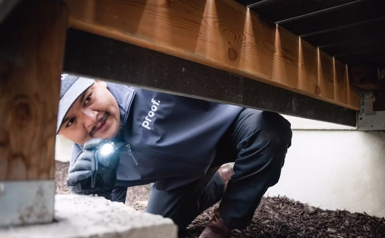 68476 proof. pest control 768x474