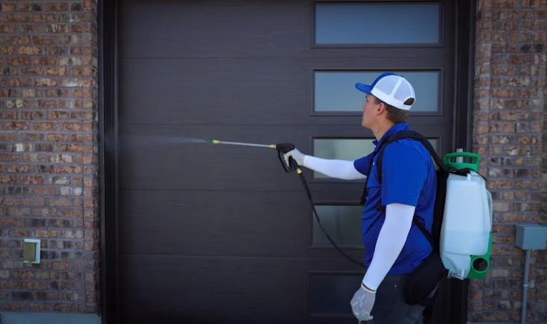 68490 aimvo pest control 768x456